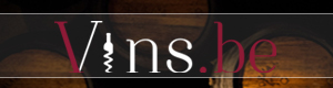 vins.be