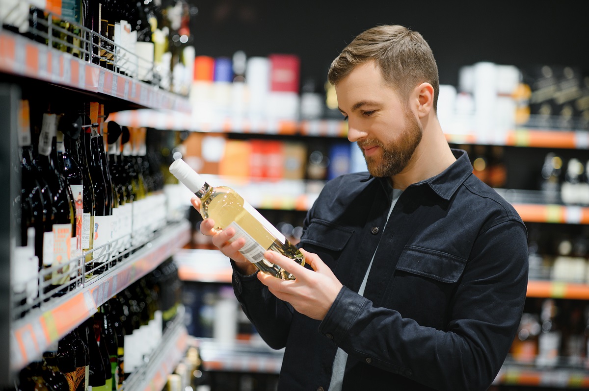 Comment choisir un vins blancs?