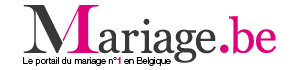 Mariage.be