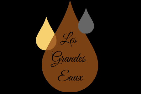 Les Grandes Eaux