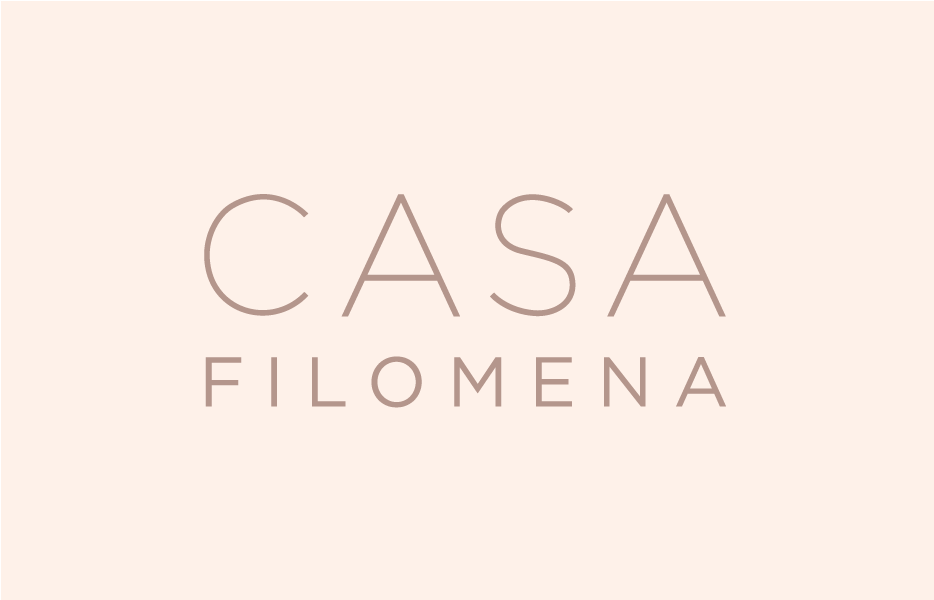 Casa Filomena