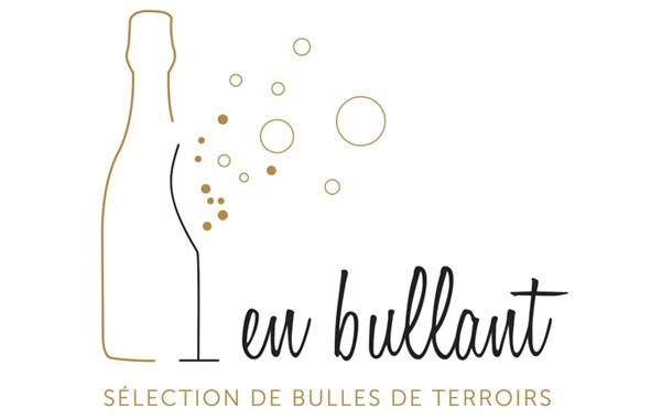 En bullant - bulles de terroirs