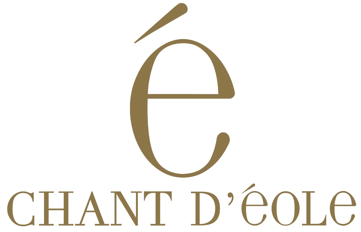 DOMAINE DU CHANT D'EOLE