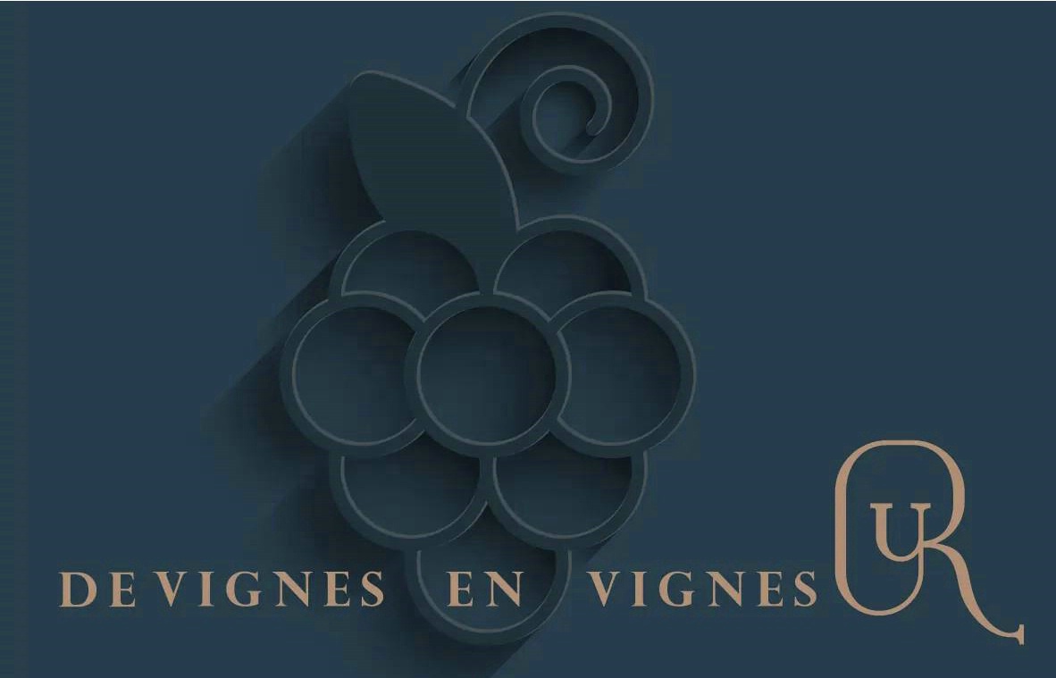 De Vignes en Vignes